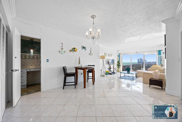 1985 S Ocean Drive Pha, Hallandale Beach, FL 33009