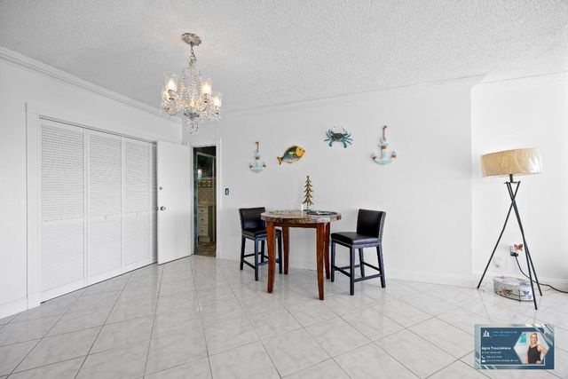1985 S Ocean Drive Pha, Hallandale Beach, FL 33009