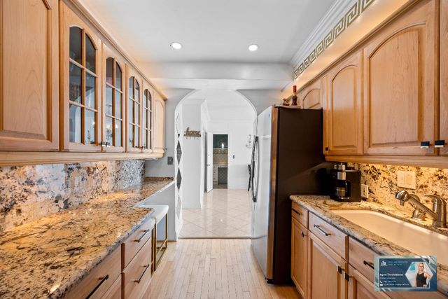 1985 S Ocean Drive Pha, Hallandale Beach, FL 33009