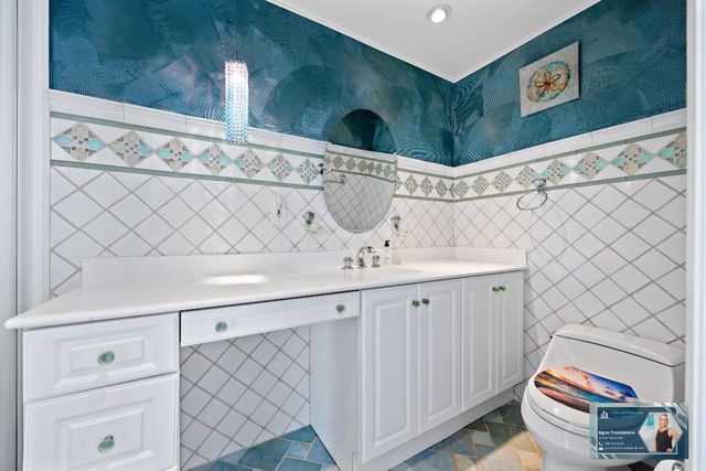 1985 S Ocean Drive Pha, Hallandale Beach, FL 33009