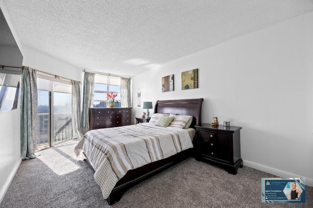 1985 S Ocean Drive Pha, Hallandale Beach, FL 33009