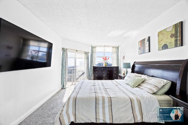 1985 S Ocean Drive Pha, Hallandale Beach, FL 33009