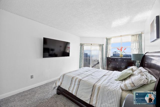 1985 S Ocean Drive Pha, Hallandale Beach, FL 33009