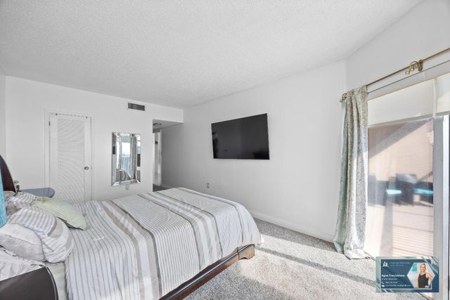 1985 S Ocean Drive Pha, Hallandale Beach, FL 33009