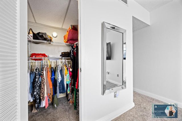 1985 S Ocean Drive Pha, Hallandale Beach, FL 33009