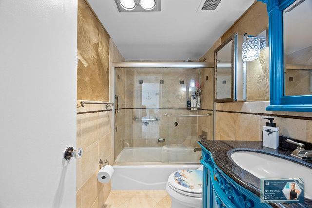 1985 S Ocean Drive Pha, Hallandale Beach, FL 33009