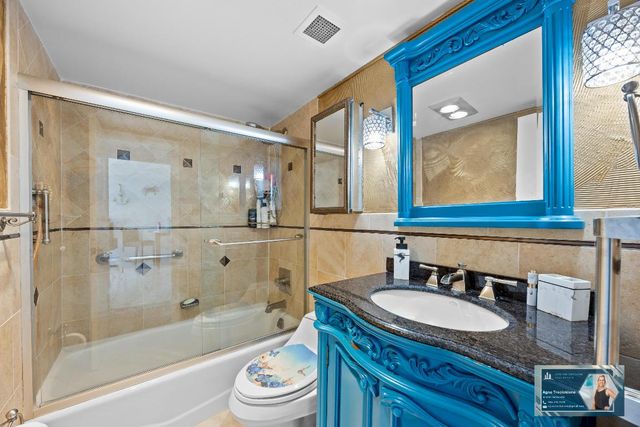 1985 S Ocean Drive Pha, Hallandale Beach, FL 33009