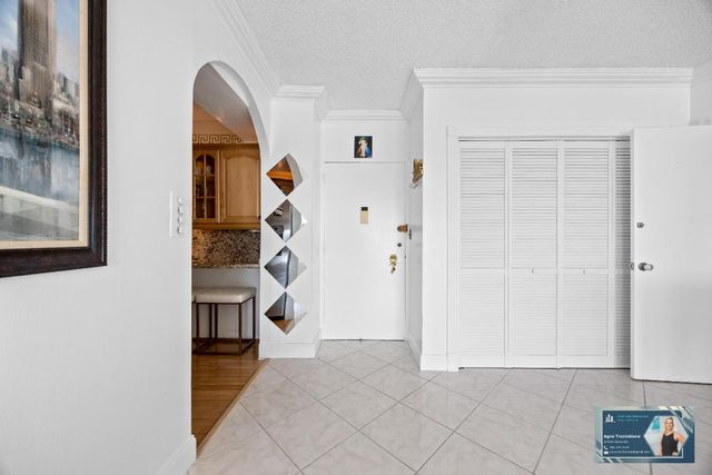 1985 S Ocean Drive Pha, Hallandale Beach, FL 33009