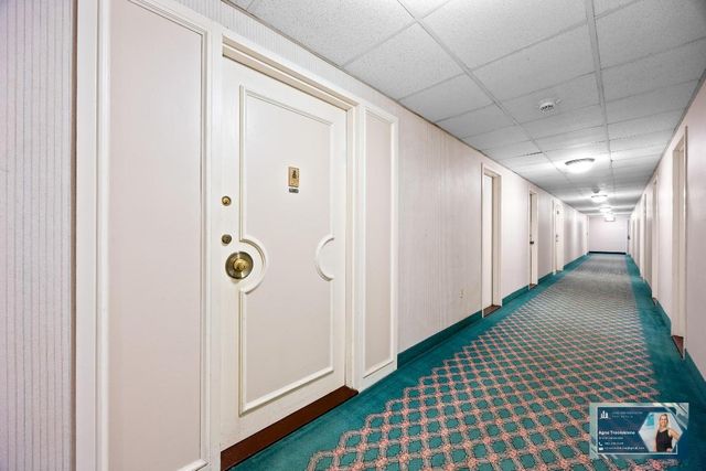 1985 S Ocean Drive Pha, Hallandale Beach, FL 33009