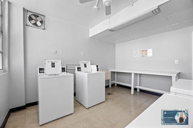 1985 S Ocean Drive Pha, Hallandale Beach, FL 33009