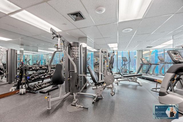 1985 S Ocean Drive Pha, Hallandale Beach, FL 33009