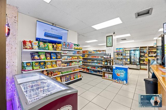 1985 S Ocean Drive Pha, Hallandale Beach, FL 33009