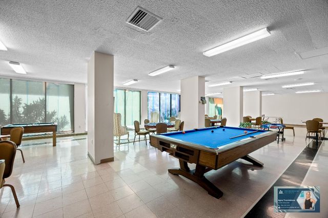 1985 S Ocean Drive Pha, Hallandale Beach, FL 33009