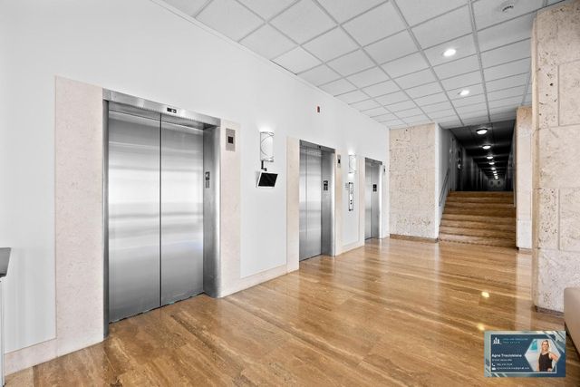 1985 S Ocean Drive Pha, Hallandale Beach, FL 33009