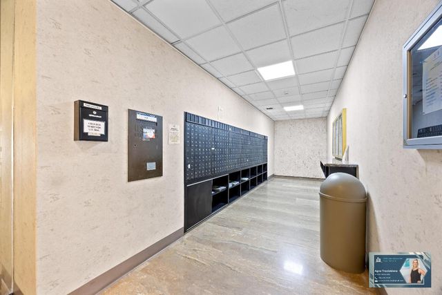 1985 S Ocean Drive Pha, Hallandale Beach, FL 33009