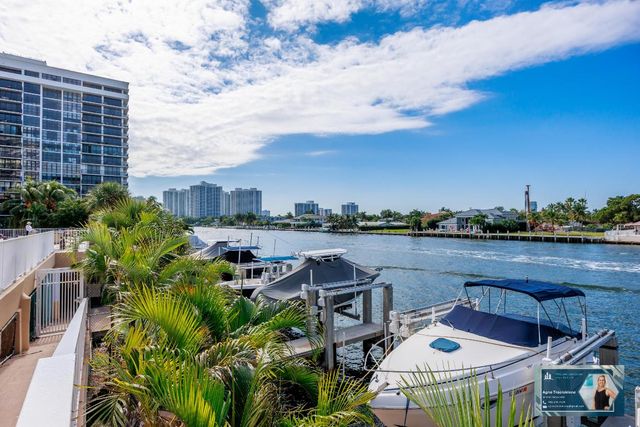 1985 S Ocean Drive Pha, Hallandale Beach, FL 33009