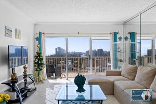 1985 S Ocean Drive Pha, Hallandale Beach, FL 33009