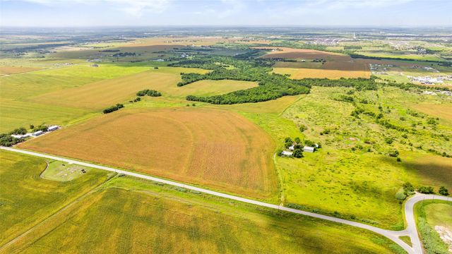 14101 Manda RD, Manor, TX 78653