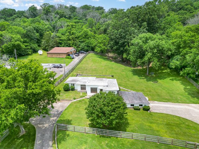 475 Franklin Rd, Franklin, TN 37069