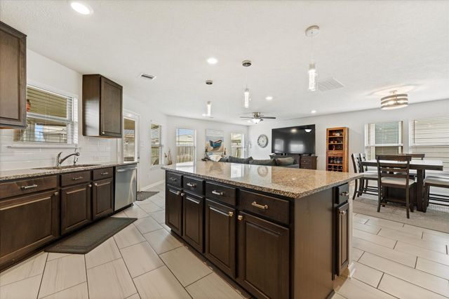 9826 Mills Orchard Drive, Houston, TX 77070