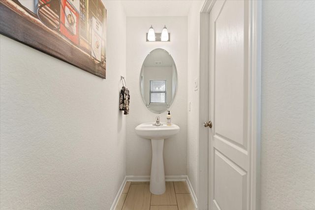 9826 Mills Orchard Drive, Houston, TX 77070