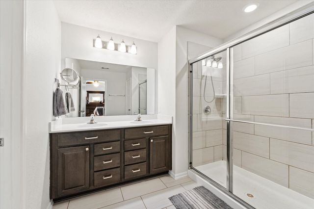 9826 Mills Orchard Drive, Houston, TX 77070