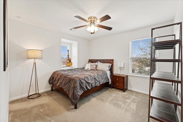 9826 Mills Orchard Drive, Houston, TX 77070