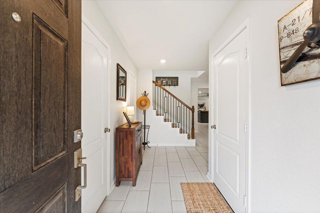 9826 Mills Orchard Drive, Houston, TX 77070