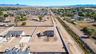 4720 W CLIP ST, Yuma, AZ 85364