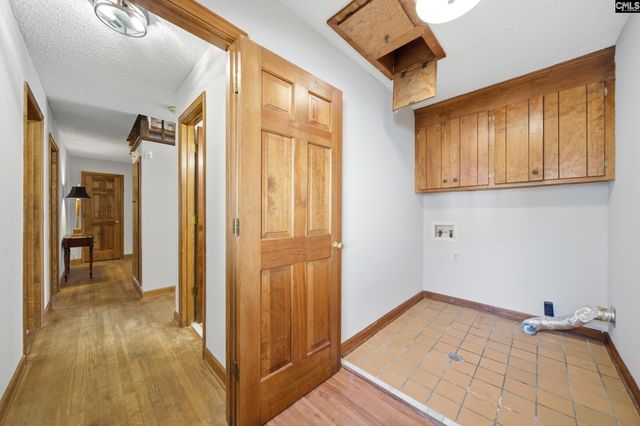 113 Tam O Shanter Drive, Blythewood, SC 29016