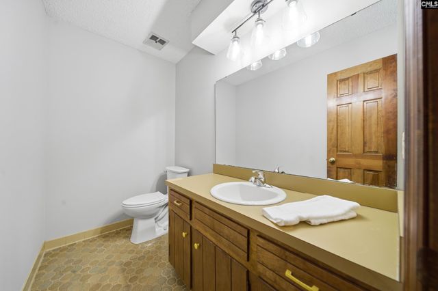 113 Tam O Shanter Drive, Blythewood, SC 29016