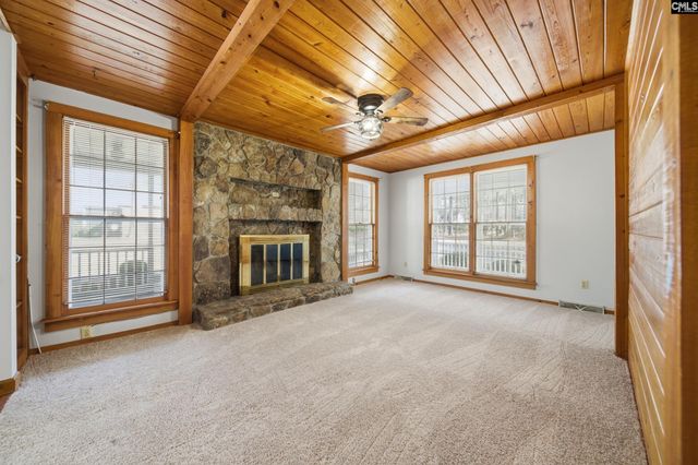 113 Tam O Shanter Drive, Blythewood, SC 29016