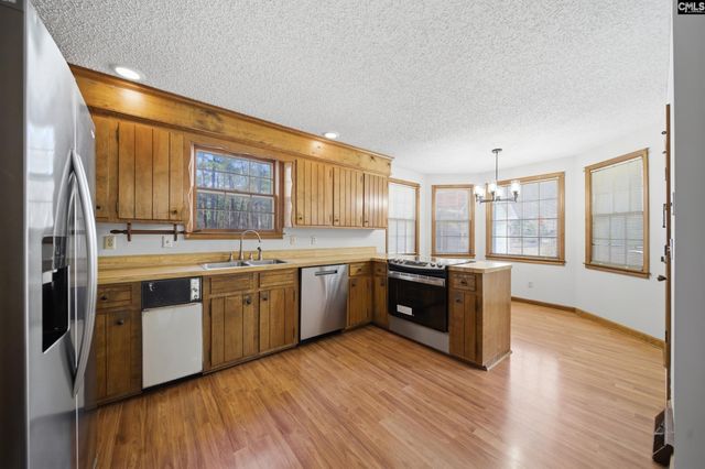 113 Tam O Shanter Drive, Blythewood, SC 29016