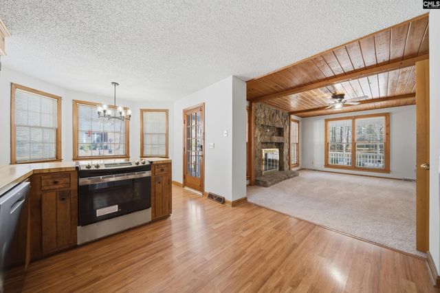 113 Tam O Shanter Drive, Blythewood, SC 29016