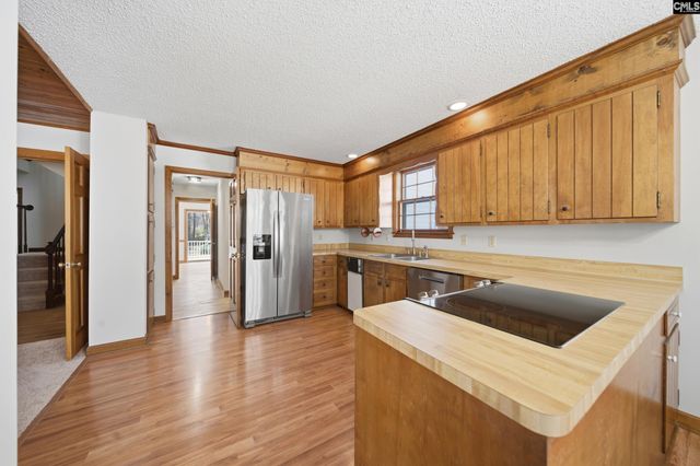 113 Tam O Shanter Drive, Blythewood, SC 29016