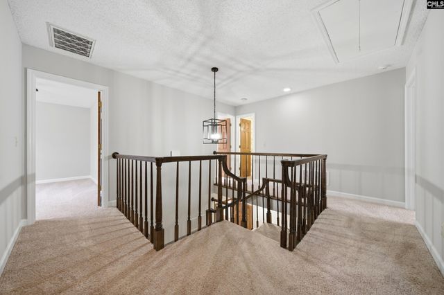 113 Tam O Shanter Drive, Blythewood, SC 29016