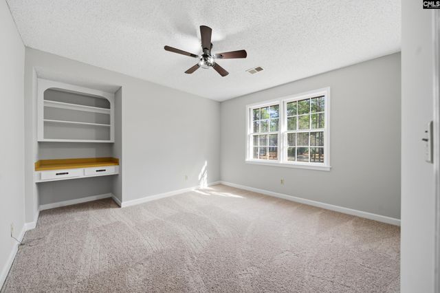 113 Tam O Shanter Drive, Blythewood, SC 29016