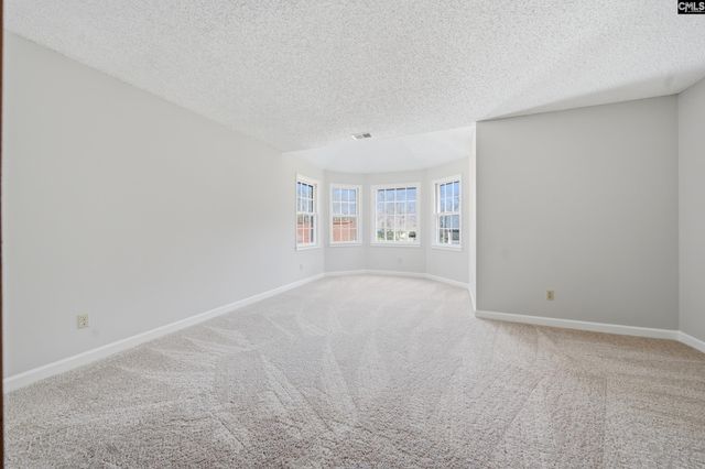 113 Tam O Shanter Drive, Blythewood, SC 29016