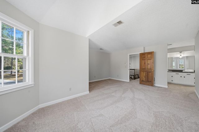 113 Tam O Shanter Drive, Blythewood, SC 29016