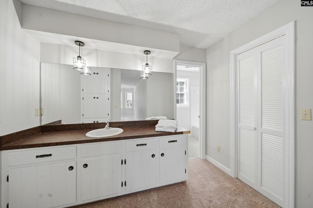 113 Tam O Shanter Drive, Blythewood, SC 29016