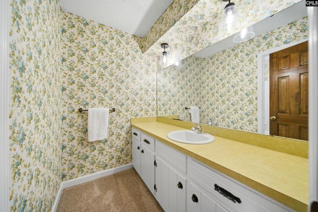 113 Tam O Shanter Drive, Blythewood, SC 29016