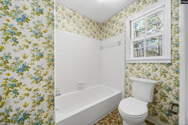 113 Tam O Shanter Drive, Blythewood, SC 29016