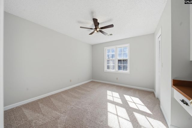 113 Tam O Shanter Drive, Blythewood, SC 29016