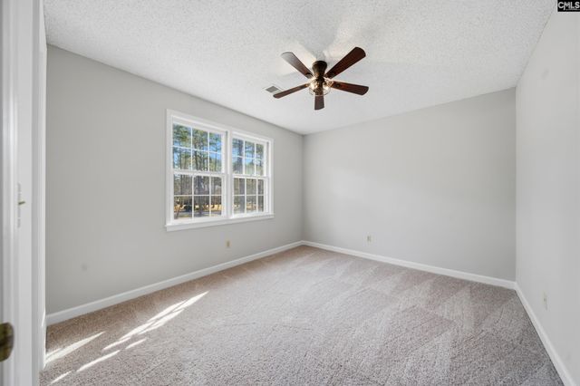 113 Tam O Shanter Drive, Blythewood, SC 29016