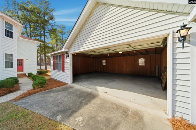 113 Tam O Shanter Drive, Blythewood, SC 29016