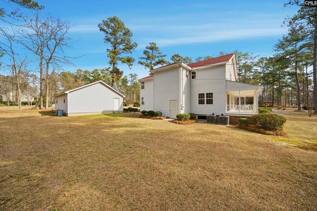 113 Tam O Shanter Drive, Blythewood, SC 29016