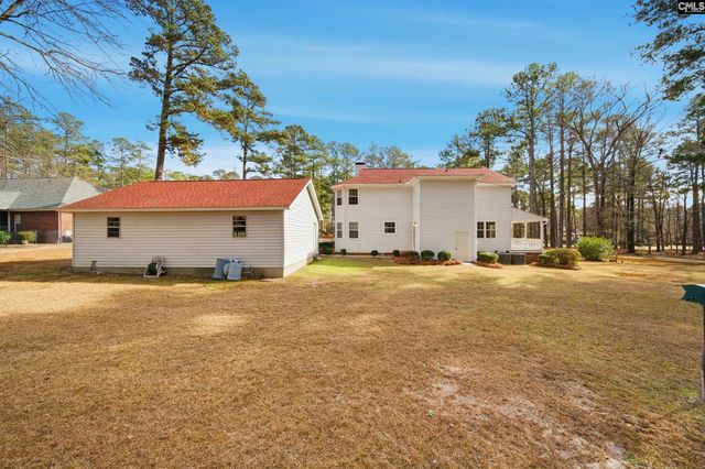 113 Tam O Shanter Drive, Blythewood, SC 29016