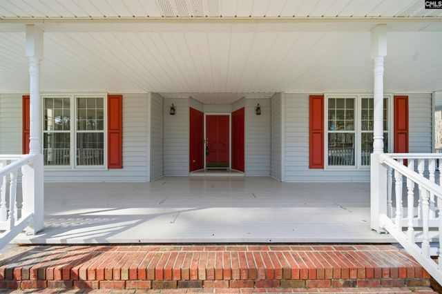 113 Tam O Shanter Drive, Blythewood, SC 29016