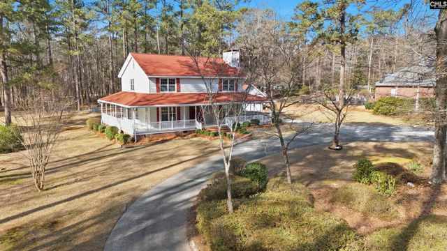 113 Tam O Shanter Drive, Blythewood, SC 29016