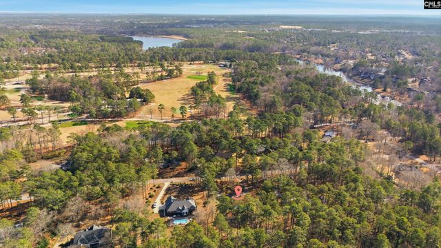 113 Tam O Shanter Drive, Blythewood, SC 29016